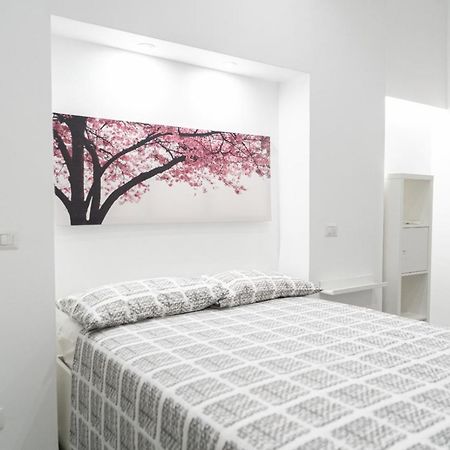 Reyhome Santa Filomena Catânia Exterior foto